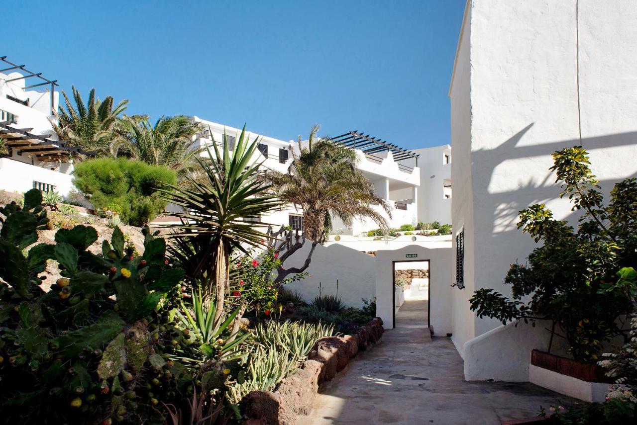 Holiday home Faro De Sardina Frente Al Mar